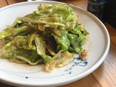 -四季民福烤鸭店(前门廊房二条店)