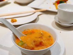 -利苑酒家(华熙国际店)