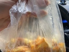 -兔爸私家小厨(新北万达店)