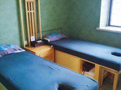 -正清和·推拿养生(第五郡店)