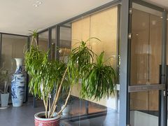 -京坛汇·烤鸭·京菜(宋庄店)