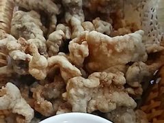-新悦·霞浦海鲜生(上下杭店)