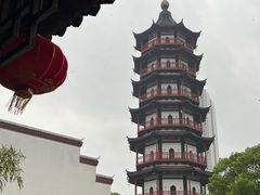 -绳金塔