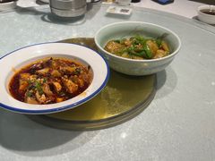 -川味里•商务宴请•团建聚餐(清湖店)