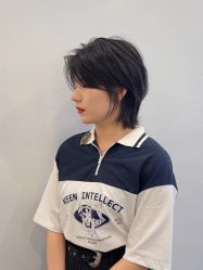 -西安F+造型