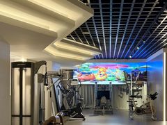 -海德温泉生活馆(朝阳大悦城店)