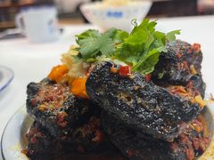 -老长沙龙虾馆(罗湖店)