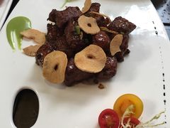 -唐廊烤鸭店(工体店)