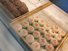 -泸溪河桃酥(壹方城店)