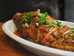 -蔡家酒楼(一德街店)