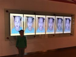 -北京科学中心儿童乐园