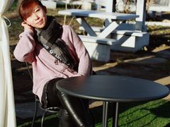 -安德鲁户外烧烤帐篷营地(马泉营店)