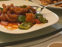 -海上名珠·海鲜酒楼(励骏庞都店)