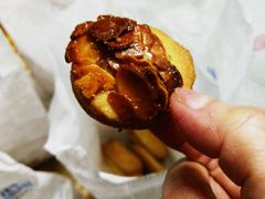 -上海哈尔滨食品厂(淮海中路店)