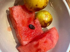 -素满香·食养自助(天一广场店)