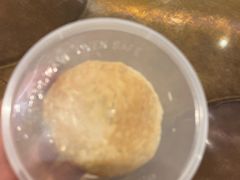 -云海肴云南菜·蒸汽石锅鱼(青岛万象城店)