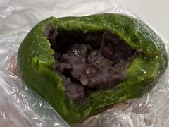 粒粒红豆-乔家栅(襄阳南路店)