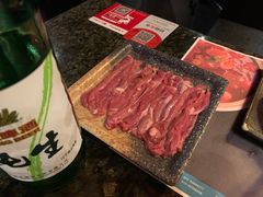 -王家渡火锅店(棕榈泉店)
