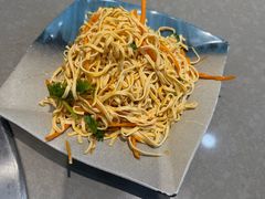 -门家大院铁锅炖·KTV·包房(浑南店)