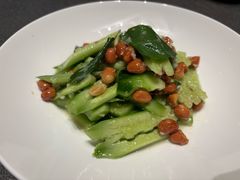 -徐记海鲜(曲江南湖店)