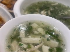 -海派铜锣湾(打浦路店)