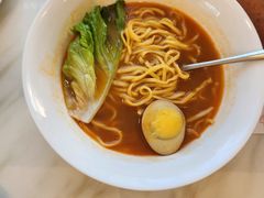 -南山鲜虾面·活鲜小馆·海味大连菜(南山总店)