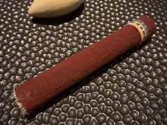 -翡翠36餐厅(浦东香格里拉店)