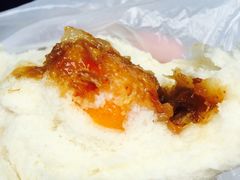 porkbun-菲律宾面包(宝发大厦店)