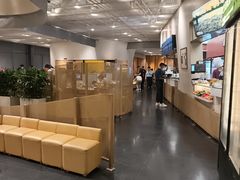 -巴奴毛肚火锅概念餐厅