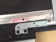 -HP惠普笔记本电脑售后维修中心(普陀区店)