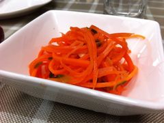 iphone_upload_pic-小广寒电影艺术餐厅(小广寒经三路店)