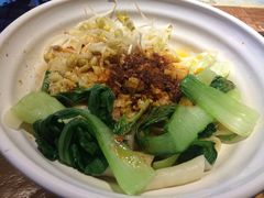 -潼十三肉夹馍(东单店)