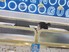 -焖锅部落(容城店)