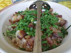 -和乐喜宴海鲜酒家(骏荣广场店)