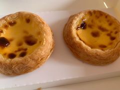 -好利来(温江合生汇店)