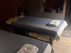 -菩泰·泰式草本按摩SPA(武汉新天地南馆店)