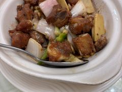 -黄埔华苑酒家(黄埔总店)