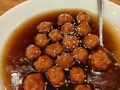 -山西饭店