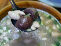 -聪辉同安老美食饭店(大元路店)