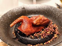 -许家菜.艺创菜(仁和新城店)