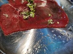 -青松大叔的店(东财店)