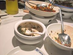 -兰湘子·湘菜小炒(石家庄万象城店)