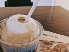 -瑞幸咖啡(解放碑英利大融城店)