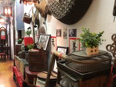 -大郎桥瑞陆糖粥(小太平巷店)