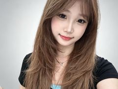 -金铂广场(龙归店)