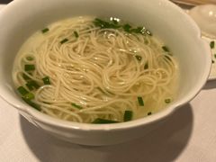 -天和晟新京菜.水煮鱼.湘土菜(国展店)