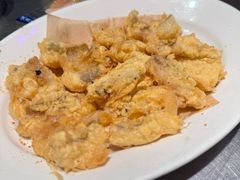 -陈鹏鹏潮汕菜(世界之窗店)