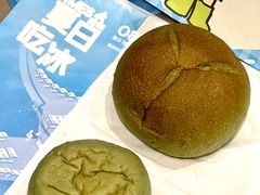 -龙湖重庆时代天街