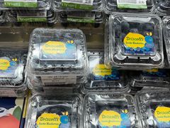 -city'super超·生活(国金中心商场店)