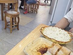 -银记肠粉店(市二宫店)